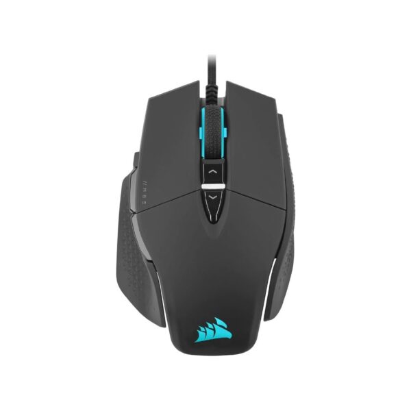 Mouse Corsair M65 RGB ULTRA