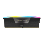 Memoria RAM DDR5 Corsair Vengeance16GB 5200