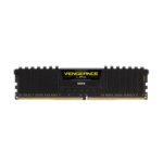 Memoria RAM Corsair DDR4 VENGEANCE LPX 16GB 3600
