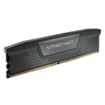 Memoria RAM Corsair Vengeance DDR5 16GB 5200