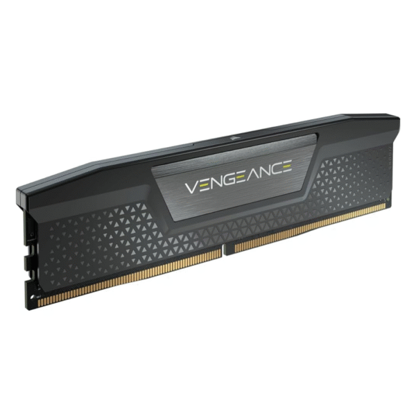 Memoria RAM Corsair Vengeance DDR5 32GB 5200