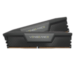 Memoria RAM Corsair DDR5 Vengance 5200 2x16GB