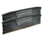 Memoria RAM Corsair Vengeance DDR5  64GB 5200
