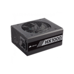 Fuente Corsair HX1000 80plus platinum