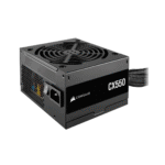 Fuente Corsair CX550 80 Bronze