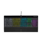 Teclado Corsair K55 - ingles