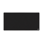 Mousepad Corsair MM500 - Extendido 3XL