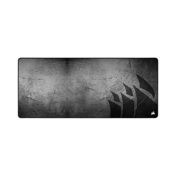 Mousepad Corsair MM350PRO - Extendido