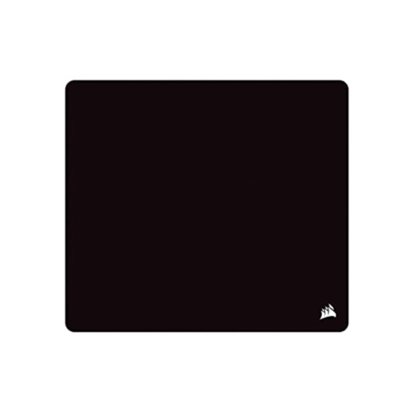 Mousepad Corsair MM200 PRO - Grande
