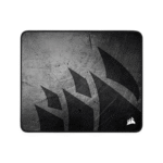 Mousepad Corsair MM300 PRO - M