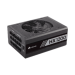 Fuente Corsair HX1200 80plus platinum