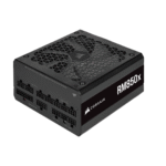 Fuente Corsair RM850X 80 plus gold