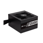 Fuente Corsair CX450 - Bronce