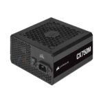 Fuente Corsair CX750M Bronze