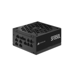 Fuente Corsair SF850L Platinum
