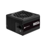 Fuente Corsair RM850E Gold