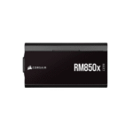 Fuente Corsair RM850X Gold Modular