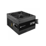 Fuente Corsair CX750 Bronze