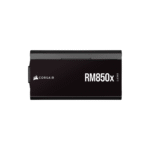 Fuente Corsair RM850X - Gold