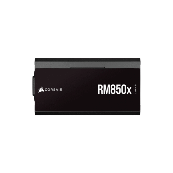 Fuente Corsair RM850X - Gold