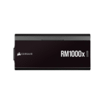 Fuente Corsair RM1000X - Gold