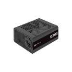 Fuente Corsair HX1000i (platinum)