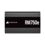 Fuente Corsair RM750E - Gold
