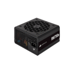 Fuente Corsair RM750e (Gold)