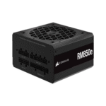 Fuente Corsair RM850E - Gold
