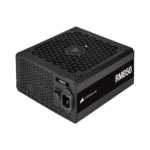 Fuente Corsair RM850e (Gold)