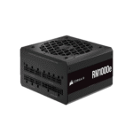 Fuente Corsair RM1000E Gold