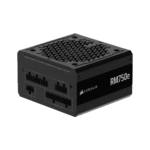Fuente Corsair RMe Series RM750e Gold Modular