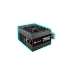 Fuente Corsair CV550 80 Plus Bronze