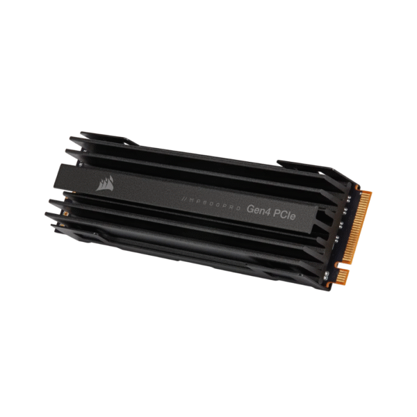 SSD M.2 MP600R2 - 2TB
