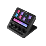 Stream Deck Plus ElGato