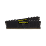Memoria Corsair DDR4 32GB 2X16