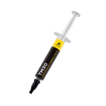 Pasta Térmica Corsair TM30