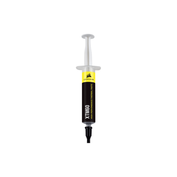 Pasta Termica Corsair XTM60
