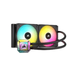 Hydrocooler Corsair H115i Elite Capellix XT