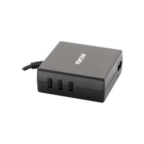 Adaptador Universal Forza FNA-790