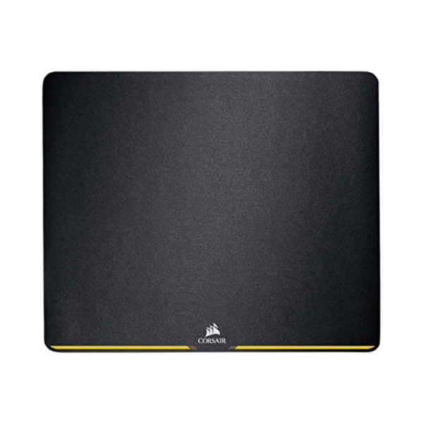 Mousepad Corsair MM200 - Mediano