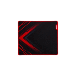 Mousepad Marvo G49 Blaze L