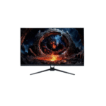 Monitor Teros TE-3252S 31.5" 4K UHD VA