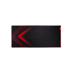 Mousepad Marvo G48 Blaze XL