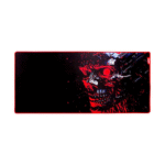 Mousepad Marvo G51 Noob XL