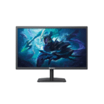 Monitor Teros TE-1914S 19.5" HD 5ms