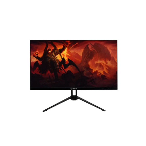 Monitor Teros TE-2415S 23.8" FHD IPS 120hz