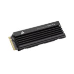 SSD Corsair 2TB MP600 PRO LPX