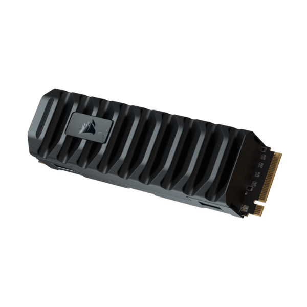 SSD Corsair 1TB MP600 Pro XT