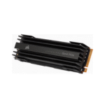 SSD Corsair MP600 PRO 4TB